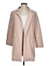 Windsor Tan Kimono Size L - photo 1
