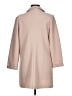 Windsor Tan Kimono Size L - photo 2