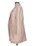 Windsor Tan Kimono Size L - photo 5