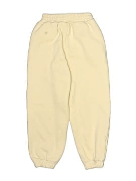 Comfrt Casual Pants (view 2)