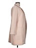 Windsor Tan Kimono Size L - photo 4