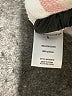 Francesca's 100% Polyester Plaid Pink Jacket Size L - photo 7