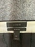 J.Crew Solid Black Active Pants Size 6 (tall) - photo 7