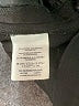J.Crew Solid Black Active Pants Size 6 (tall) - photo 8