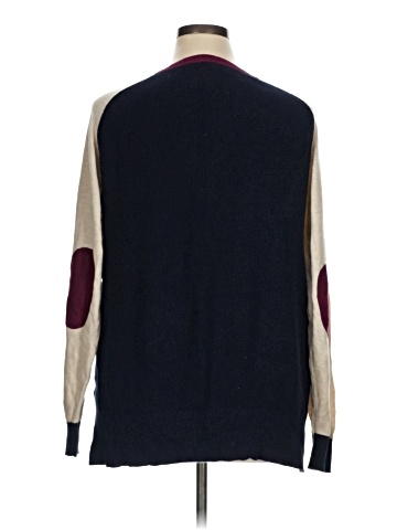JCPenney Pullover Sweater (view 2)
