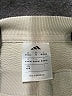 Adidas Silver Sweatshirt Size M - photo 7