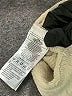 Adidas Silver Sweatshirt Size M - photo 8