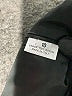 Marlowe 100% Rayon Black Blazer Size 10 - photo 7