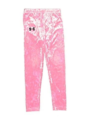 Under Armour Casual Pants (view 1)