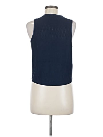 Koral Sleeveless T-Shirt (view 2)