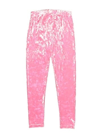 Under Armour Casual Pants (view 2)