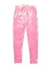 Under Armour Tie-dye Pink Casual Pants Size 6X - photo 2
