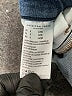 American Eagle Outfitters Solid Blue Jeans Size 6 LONG - photo 5