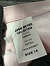 John Meyer 100% Polyester Color Block Pink Formal Skirt Size 14 - photo 4