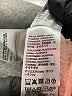 Levi's Pink Long Sleeve Blouse Size L - photo 8