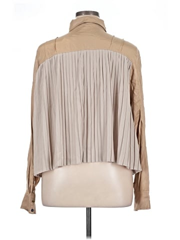 Anthropologie Jacket (view 2)