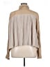 Anthropologie Tan Jacket Size XL - photo 2