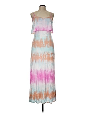 Lulus Casual Dress (view 1)