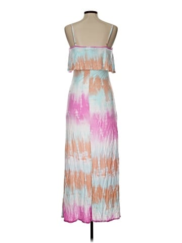 Lulus Casual Dress (view 2)