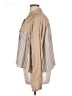 Anthropologie Tan Jacket Size XL - photo 5