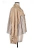 Anthropologie Tan Jacket Size XL - photo 4