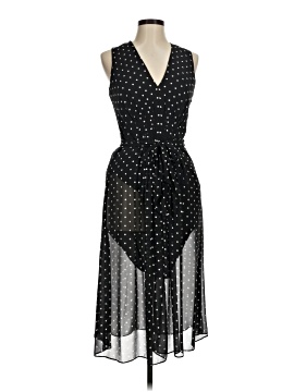 Anne Klein Cocktail Dress