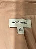 Nordstrom Pink Blazer Size L - photo 6