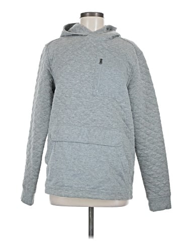 Marmot Pullover Hoodie (view 1)