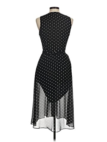 Anne Klein Cocktail Dress (view 2)