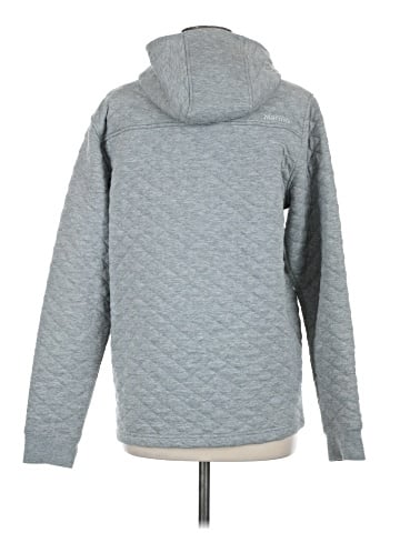 Marmot Pullover Hoodie (view 2)