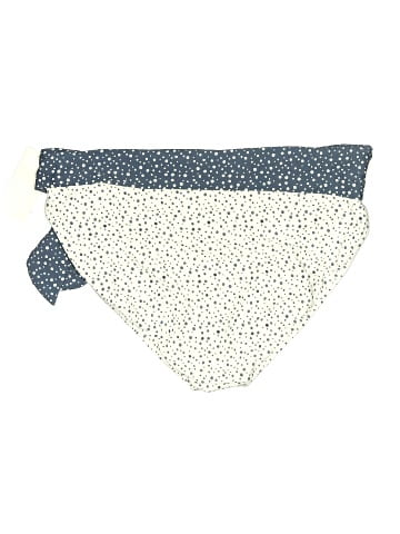 Calia Swimsuit Bottoms (view 2)