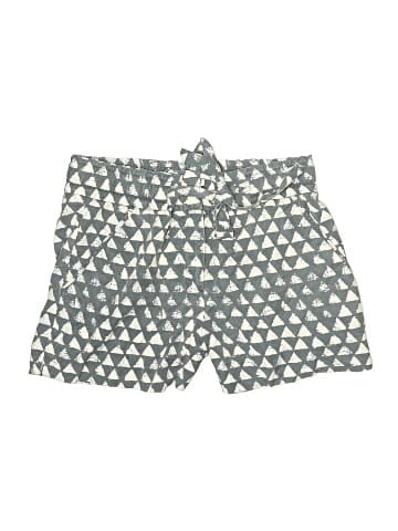 Ann Taylor LOFT Board Shorts (view 1)