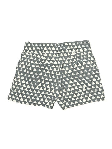Ann Taylor LOFT Board Shorts (view 2)