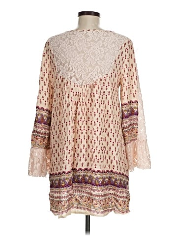 Velzera Casual Dress (view 2)