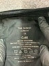 Assorted Brands Black Casual Pants Size 14 - photo 4