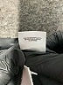 Le Suit Solid Black Dress Pants Size 12 - photo 8