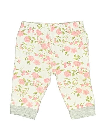 Baby Essentials Casual Pants (view 1)