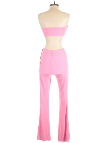 Superdown Jumpsuit (view 2)
