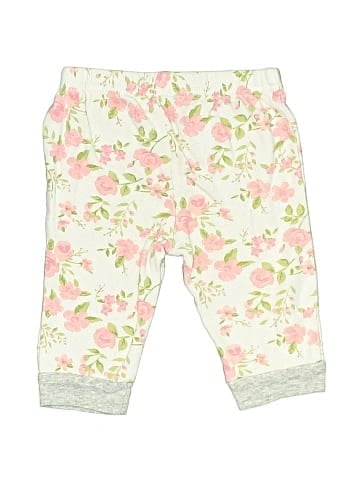 Baby Essentials Casual Pants (view 2)