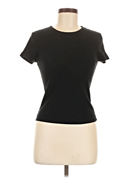 American Eagle Outfitters Short Sleeve Top