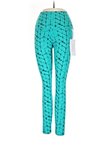 TAVI Active Pants (view 1)