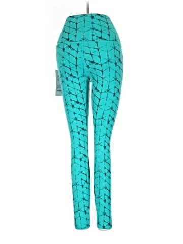 TAVI Active Pants (view 2)