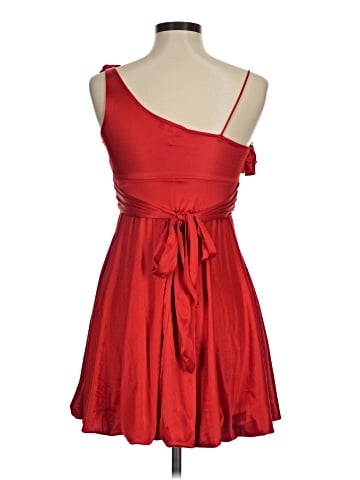 La Scala Cocktail Dress (view 2)