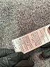 Emery Rose Argyle Red Casual Dress Size 0X - photo 8