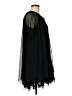 Assorted Brands Black Cocktail Dress Size 6 - photo 4