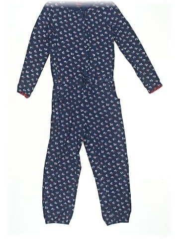 Boden Dress (view 1)