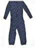 Boden Blue Dress Size 8 - 9 - photo 1