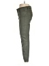 Paige Green Jeans Size 29 waist - photo 5