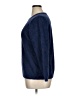 Evolution by Cyrus Blue Pullover Sweater Size 1X - photo 5
