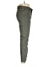 Paige Green Jeans Size 29 waist - photo 4